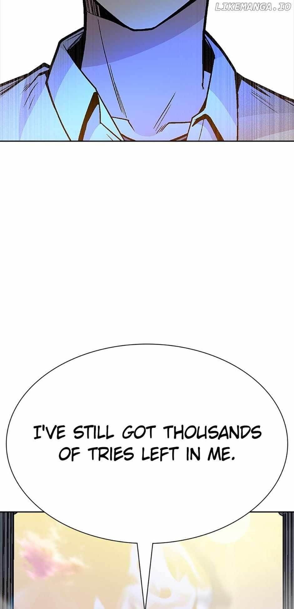 Newbie Management Chapter 62 - Page 44