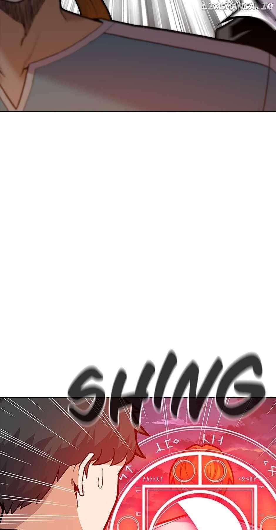 Newbie Management Chapter 62 - Page 63