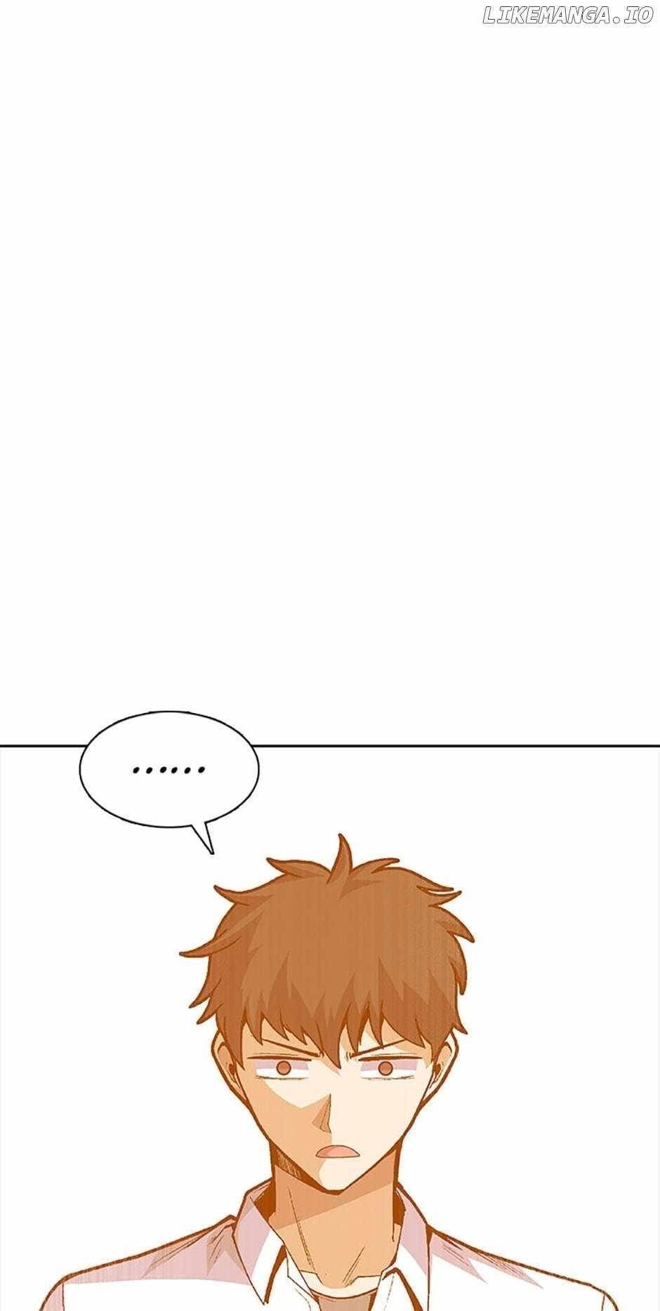 Newbie Management Chapter 62 - Page 67