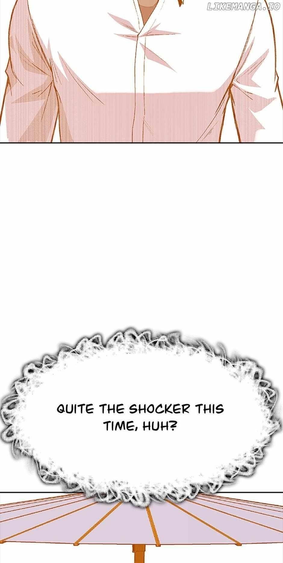 Newbie Management Chapter 62 - Page 68