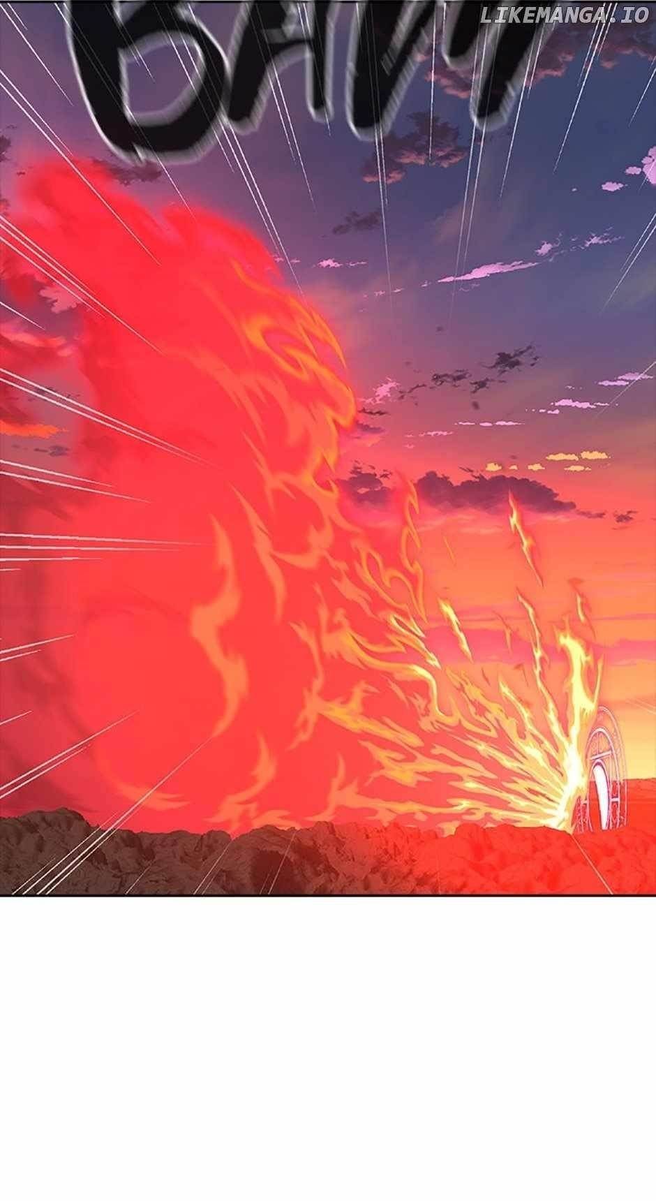 Newbie Management Chapter 62 - Page 74