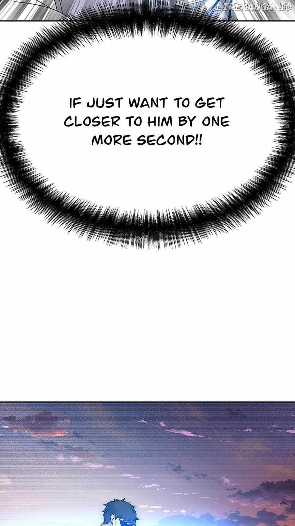 Newbie Management Chapter 62 - Page 77