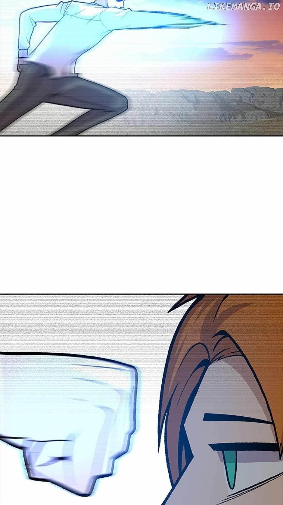 Newbie Management Chapter 62 - Page 78