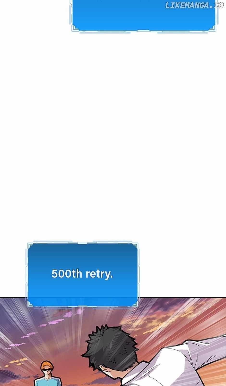 Newbie Management Chapter 62 - Page 87