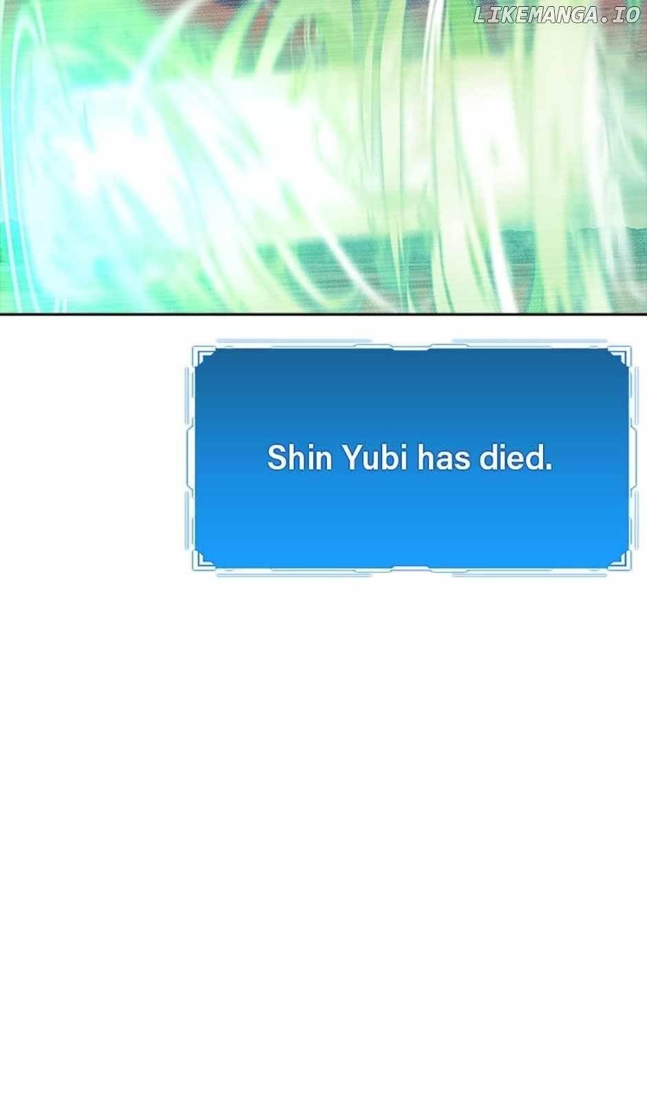 Newbie Management Chapter 62 - Page 89