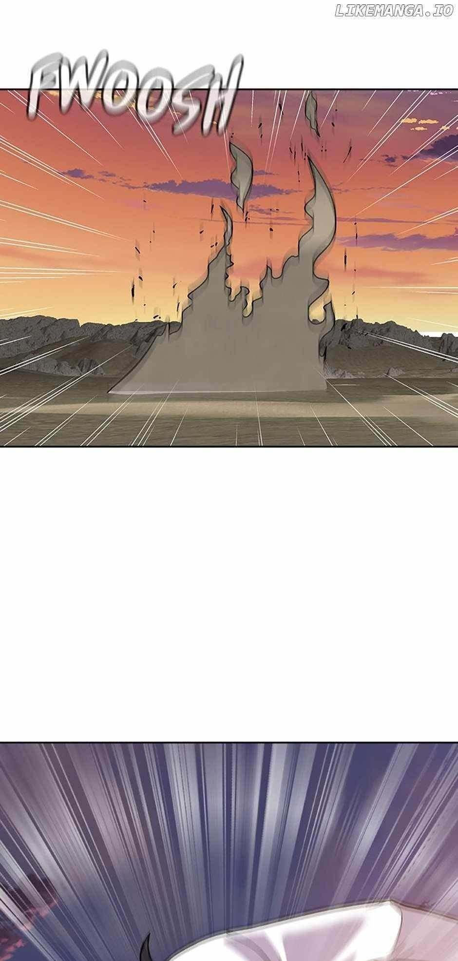 Newbie Management Chapter 62 - Page 9