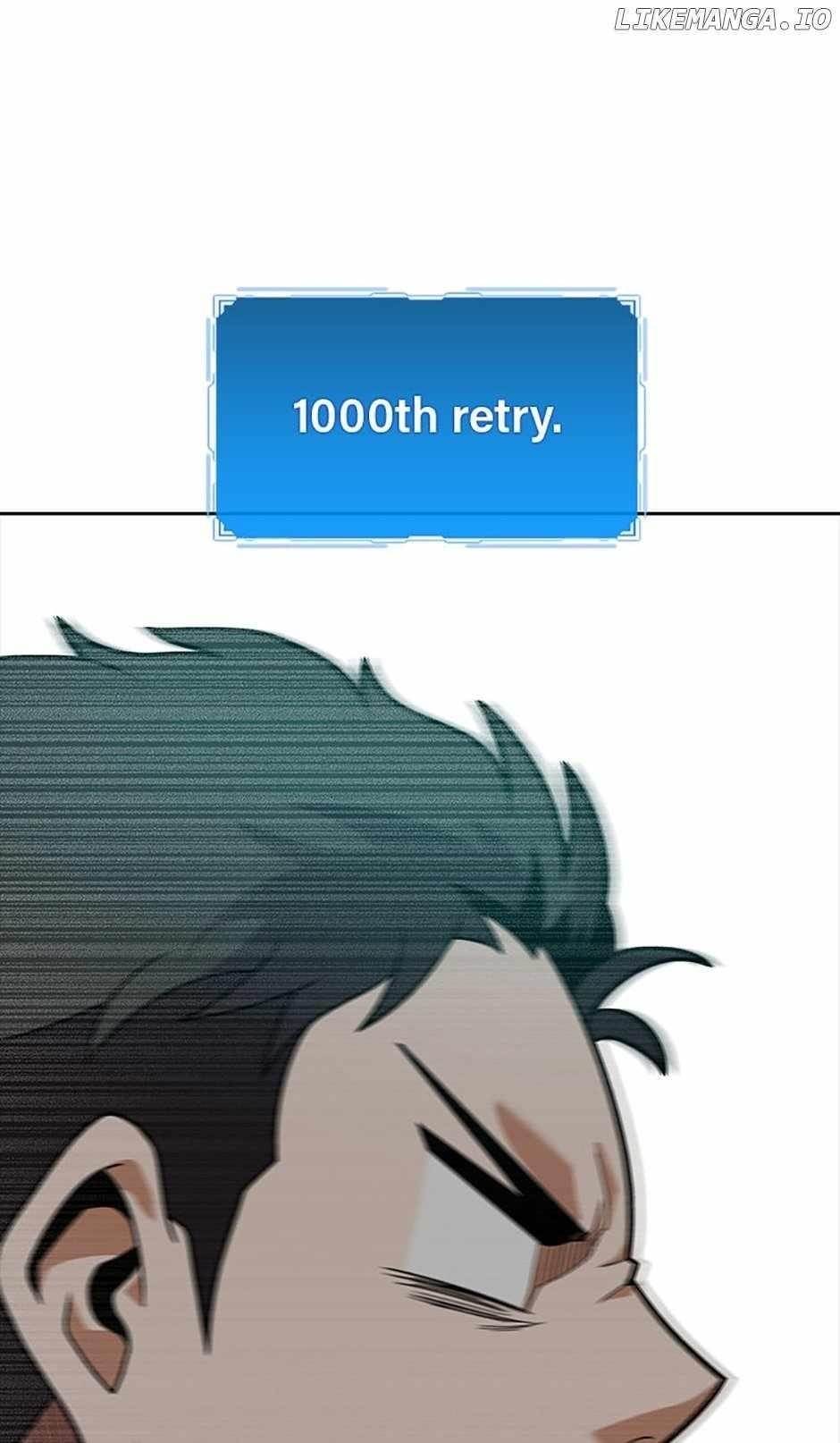 Newbie Management Chapter 62 - Page 90