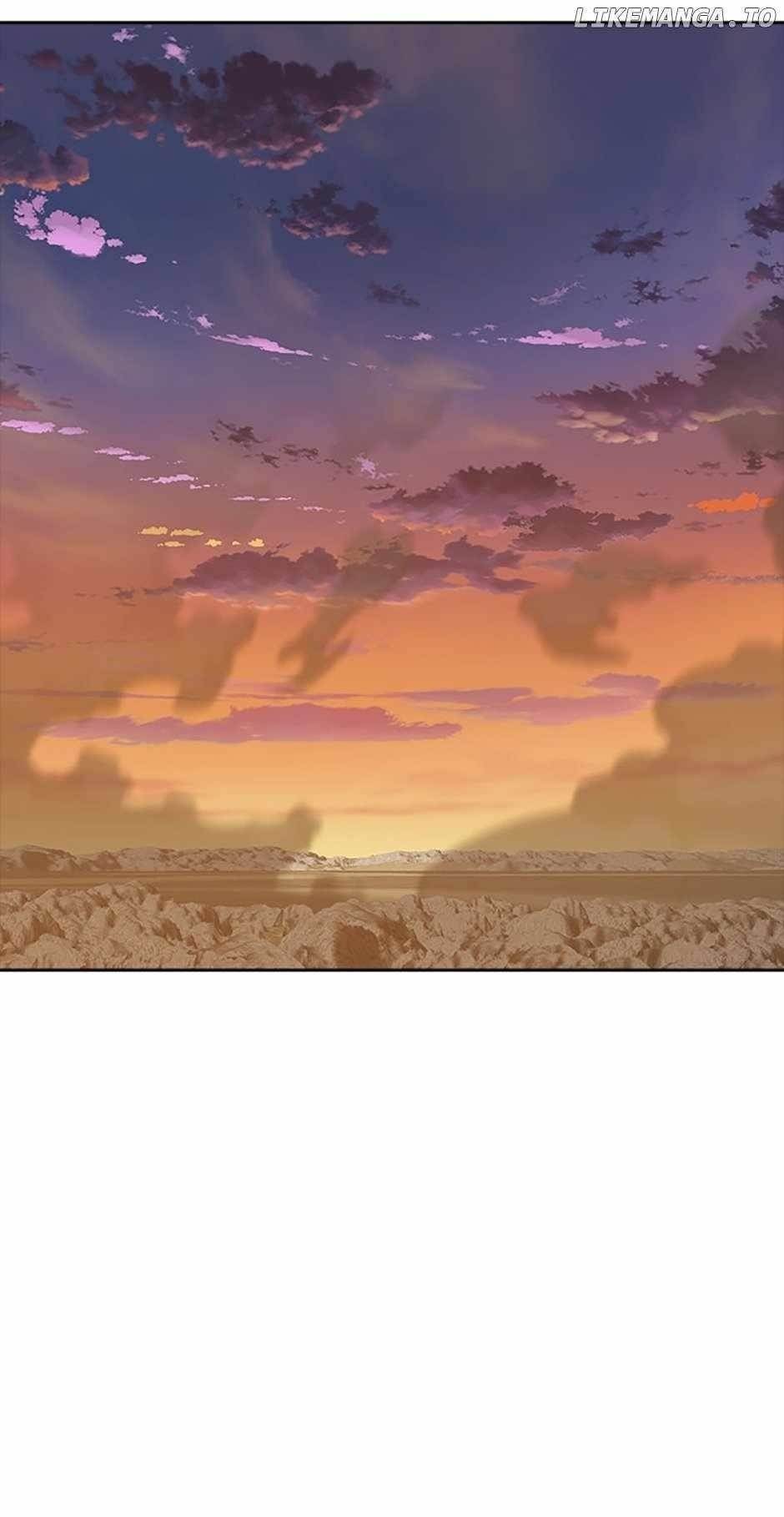 Newbie Management Chapter 63 - Page 11