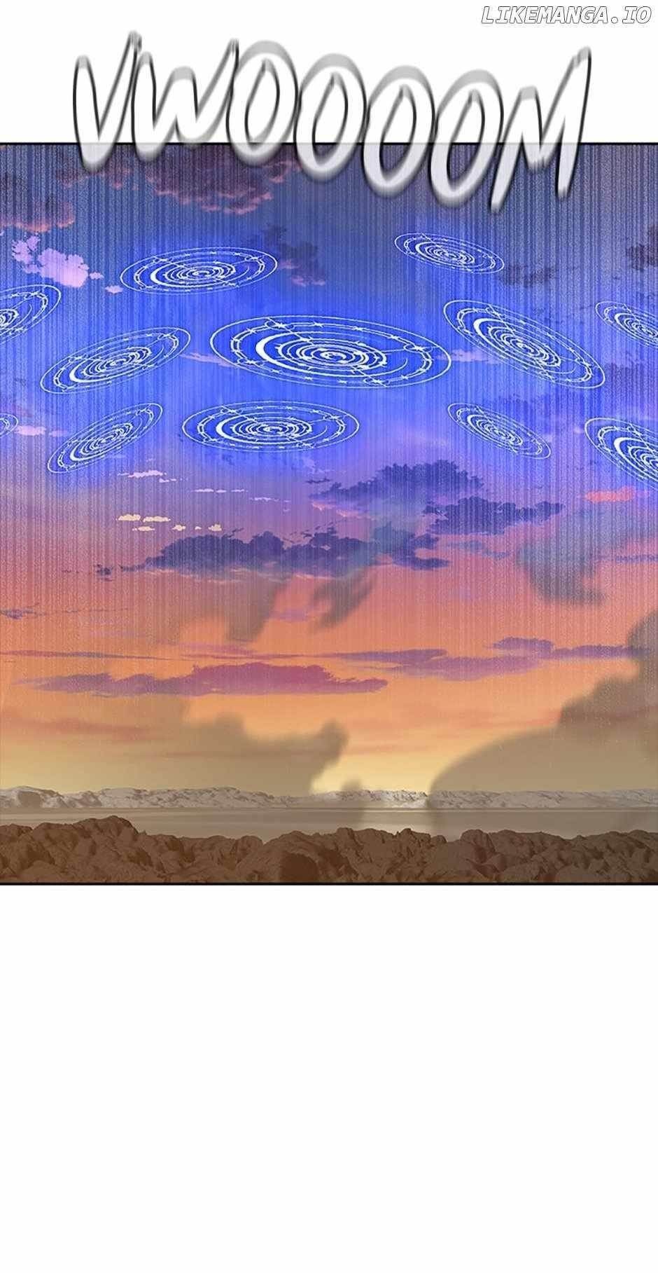 Newbie Management Chapter 63 - Page 12