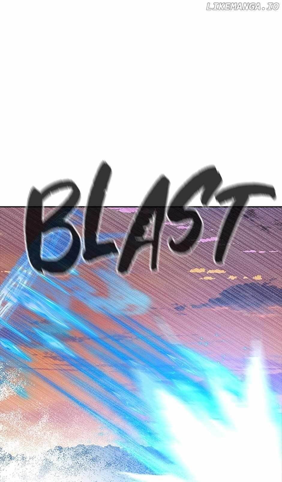 Newbie Management Chapter 63 - Page 24