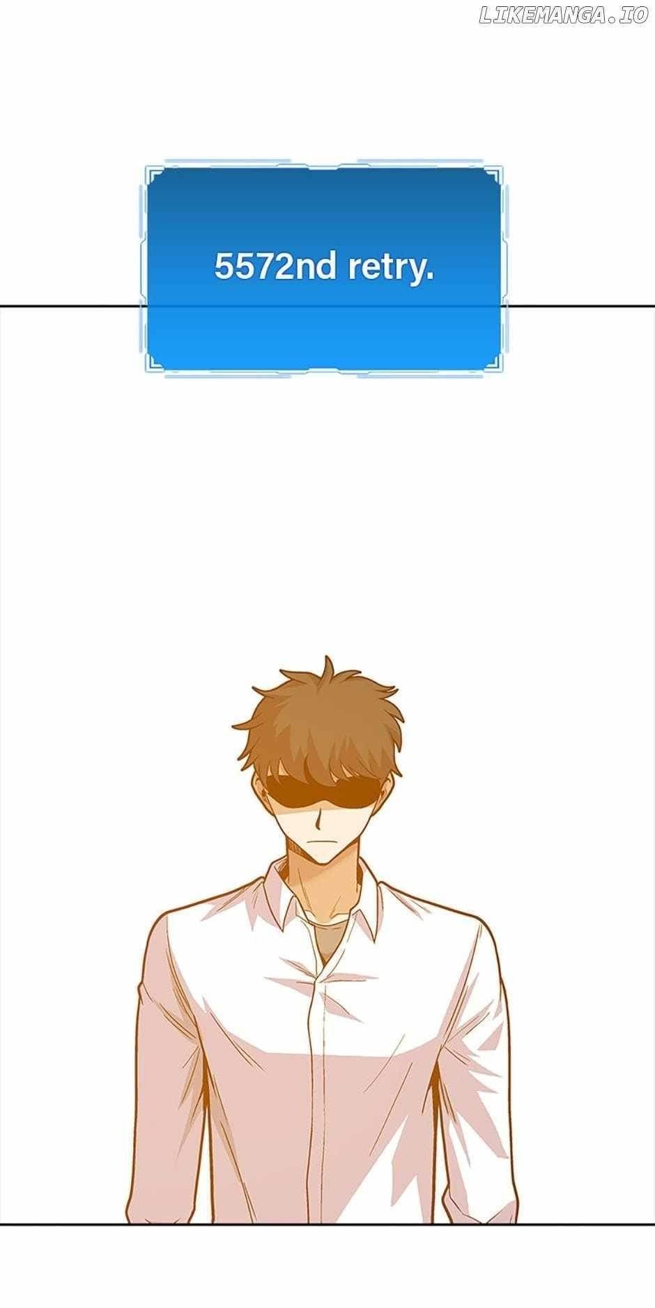 Newbie Management Chapter 63 - Page 48