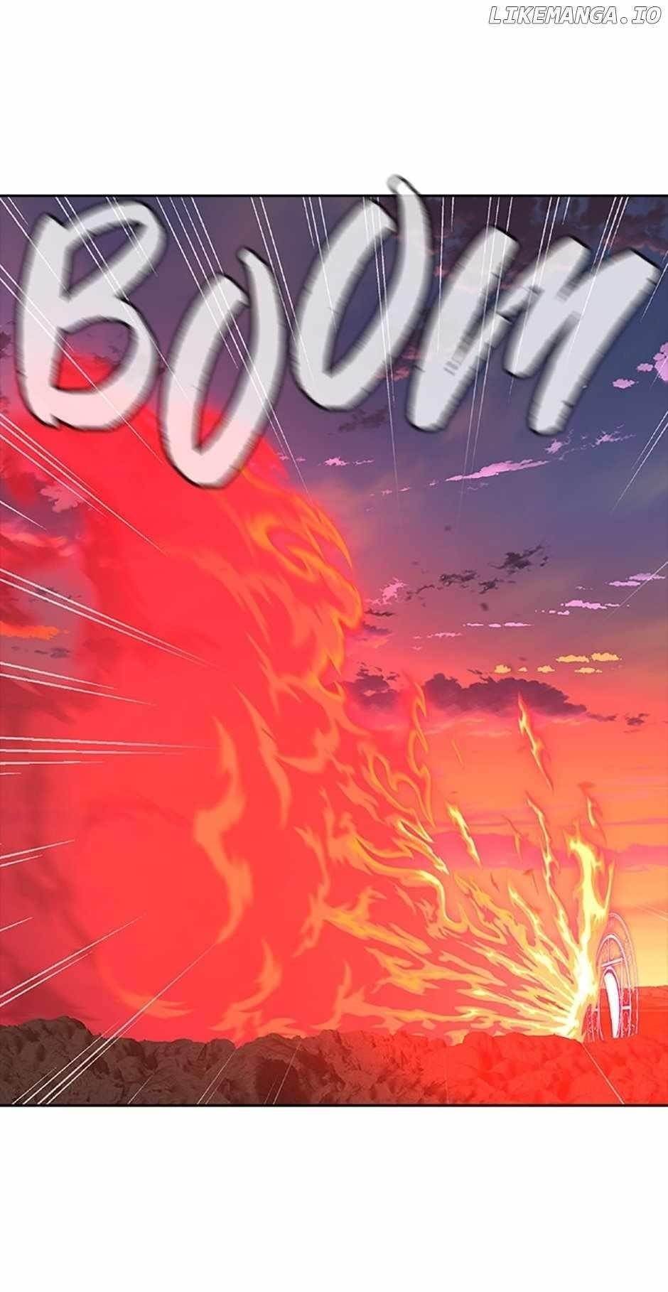 Newbie Management Chapter 63 - Page 9