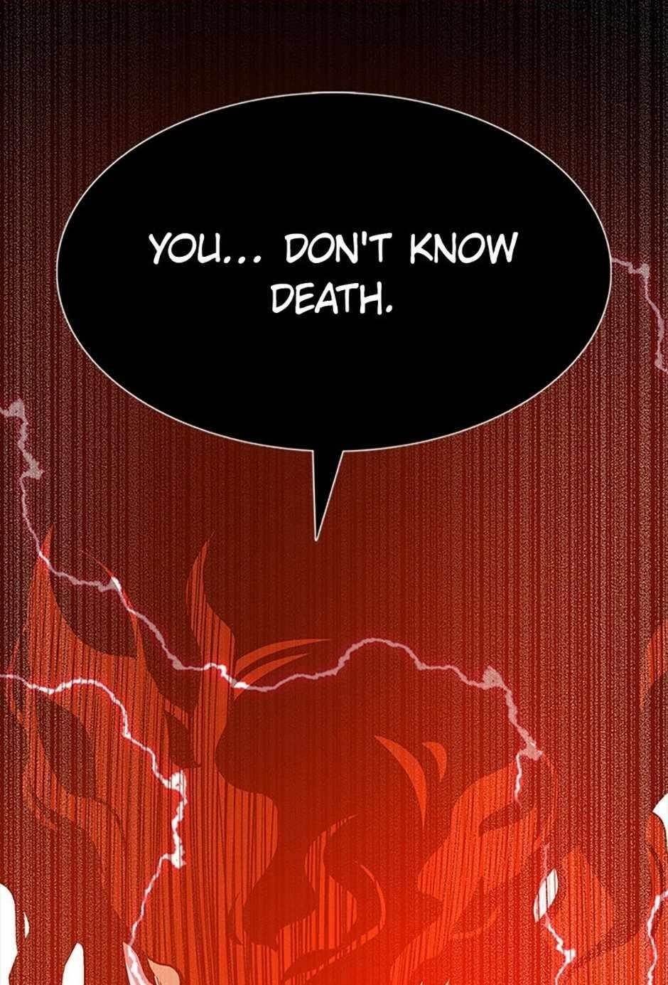 Newbie Management Chapter 64 - Page 1