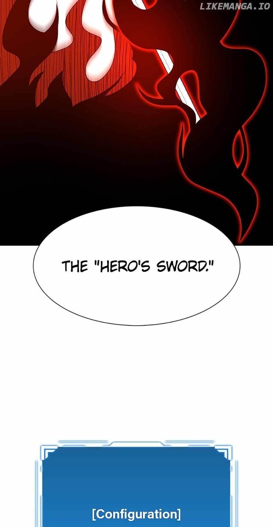 Newbie Management Chapter 64 - Page 12