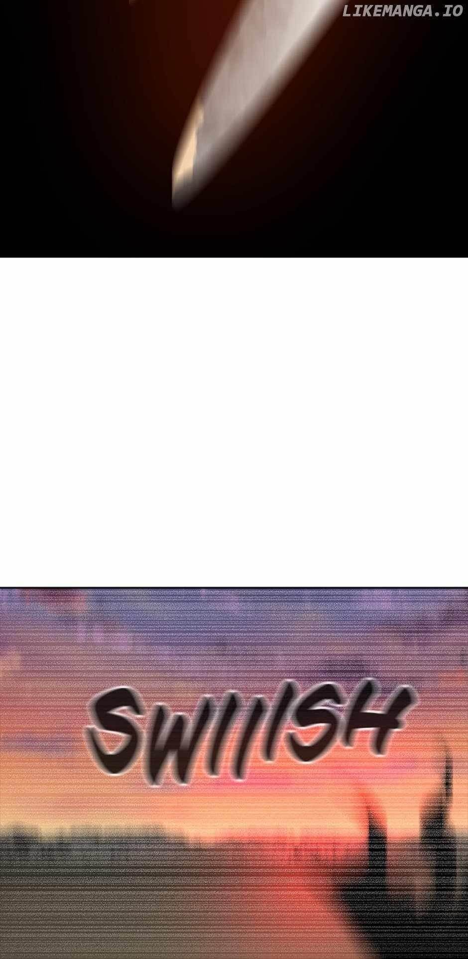 Newbie Management Chapter 64 - Page 21