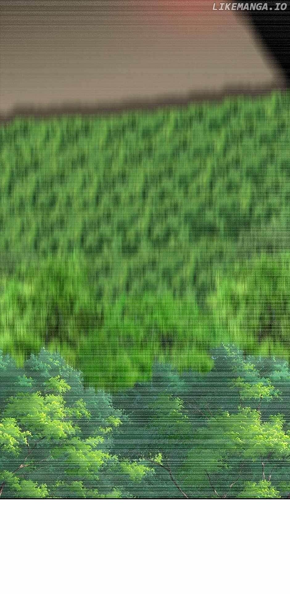 Newbie Management Chapter 64 - Page 22