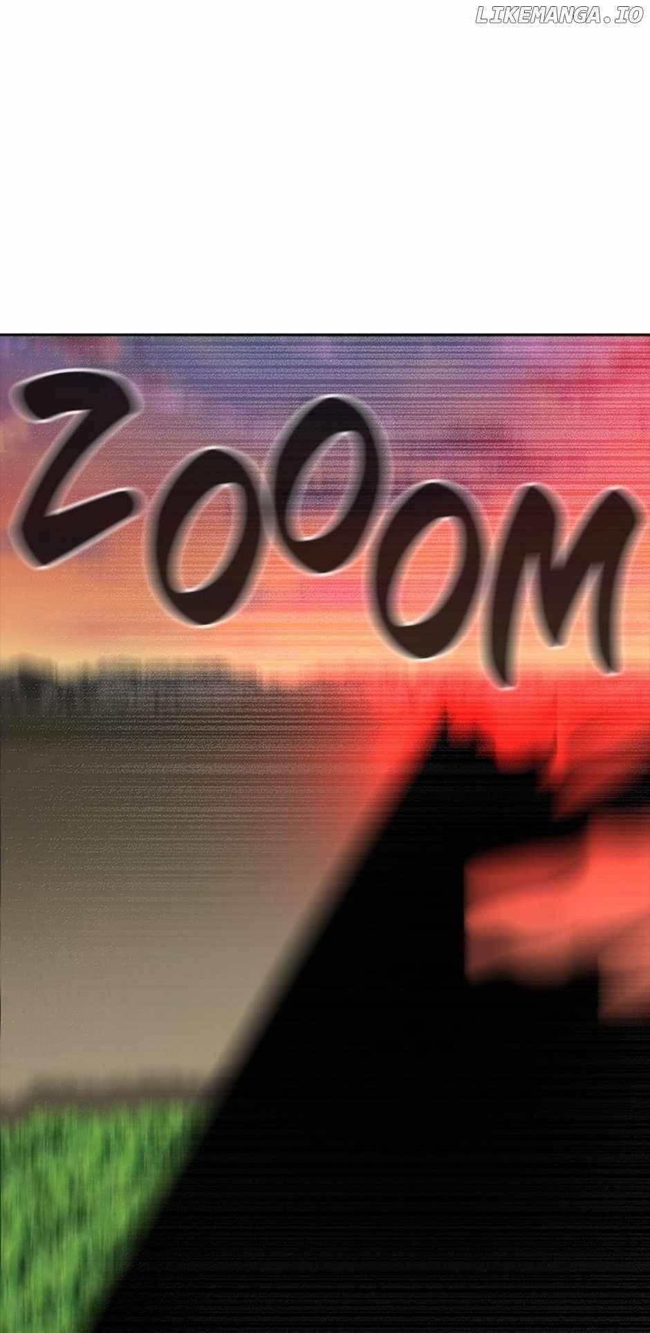 Newbie Management Chapter 64 - Page 23