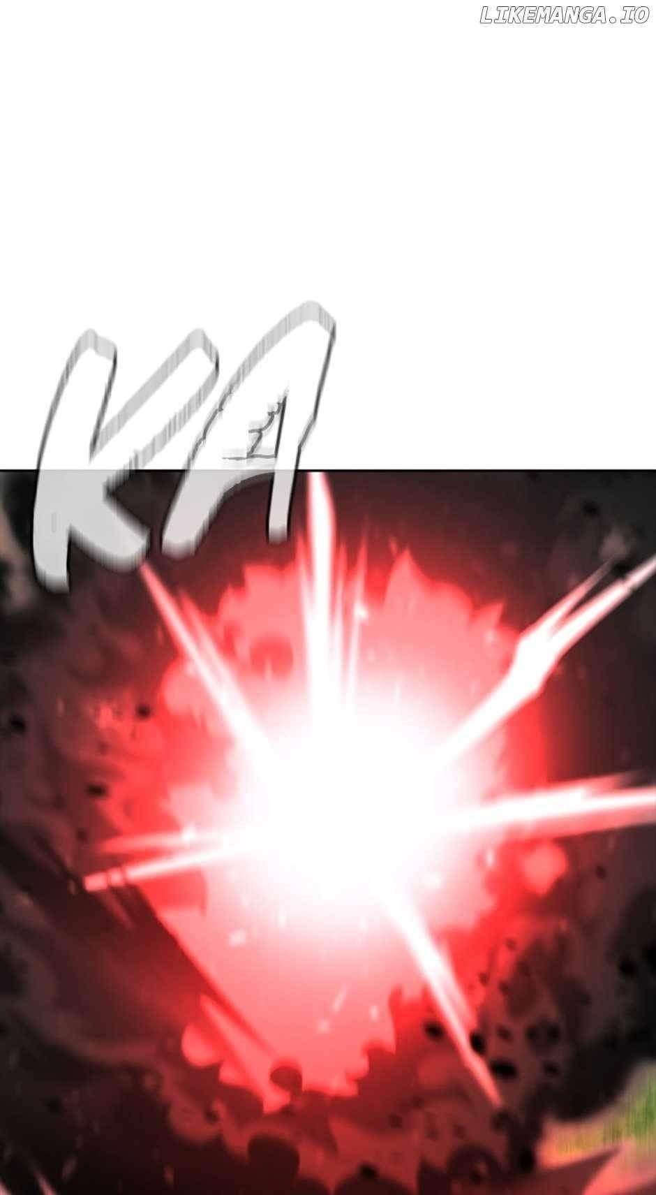 Newbie Management Chapter 64 - Page 25