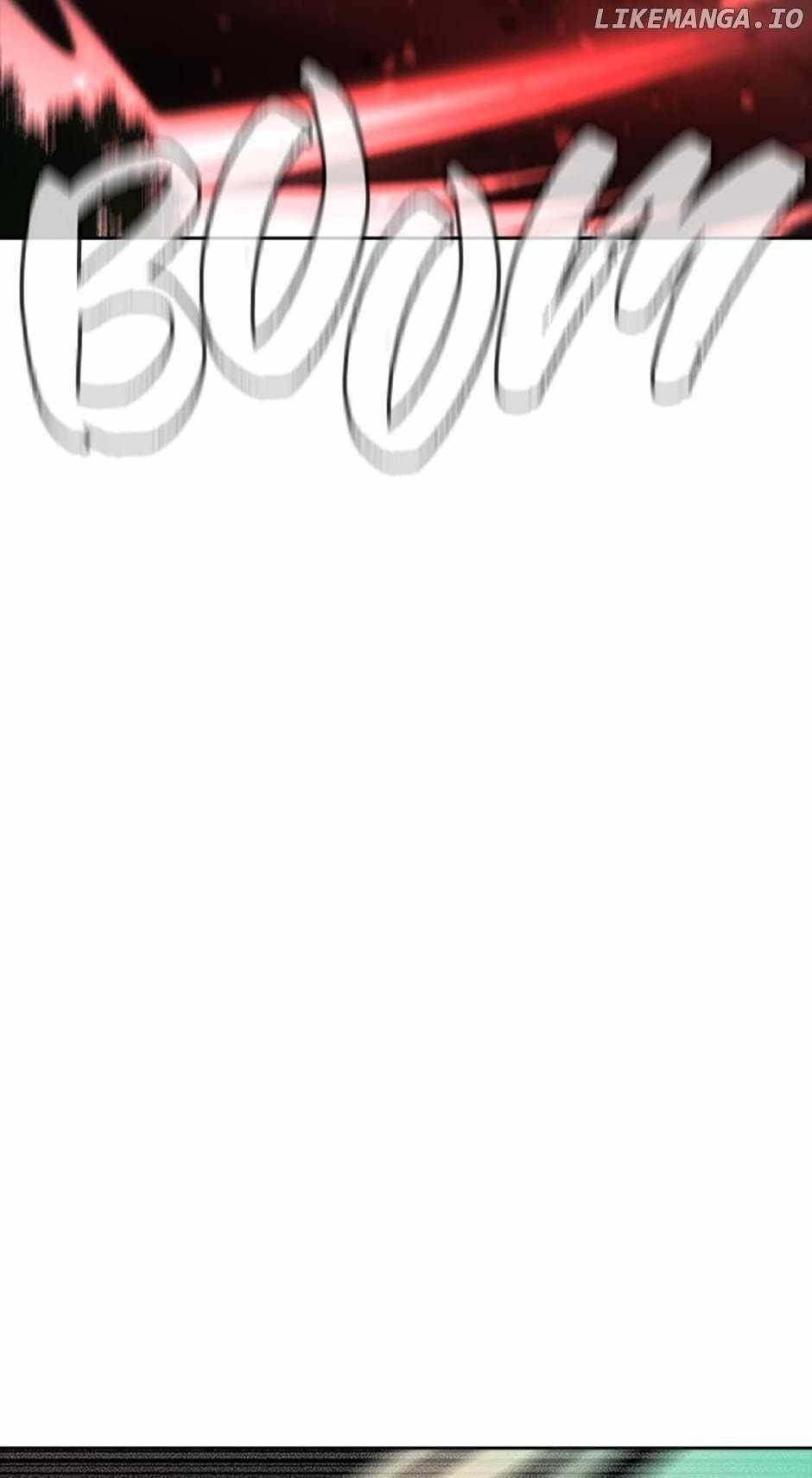 Newbie Management Chapter 64 - Page 26