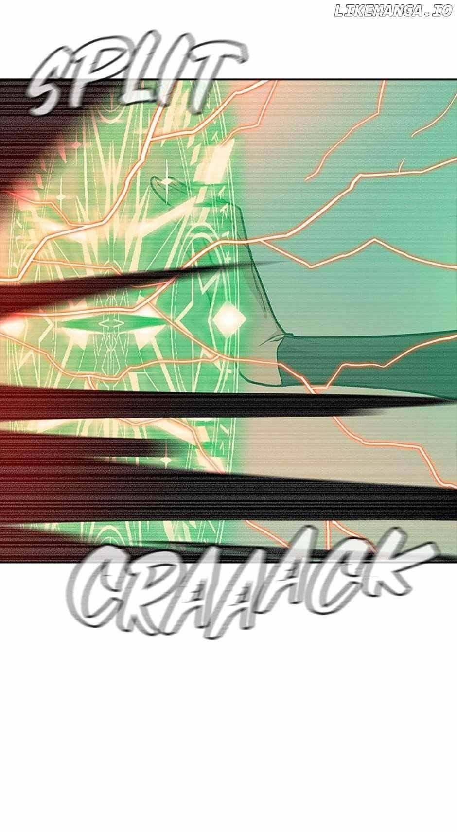 Newbie Management Chapter 64 - Page 28