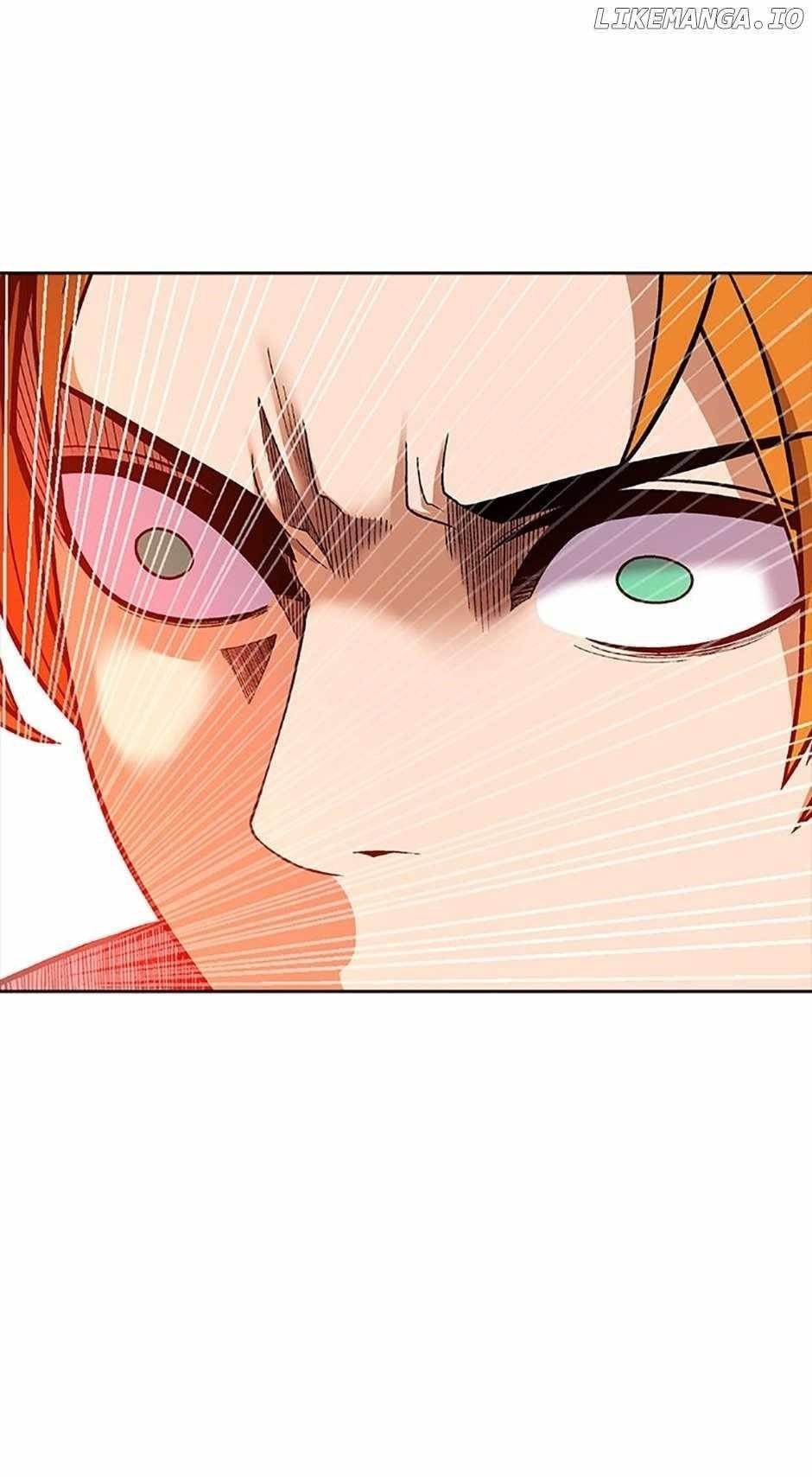 Newbie Management Chapter 64 - Page 29