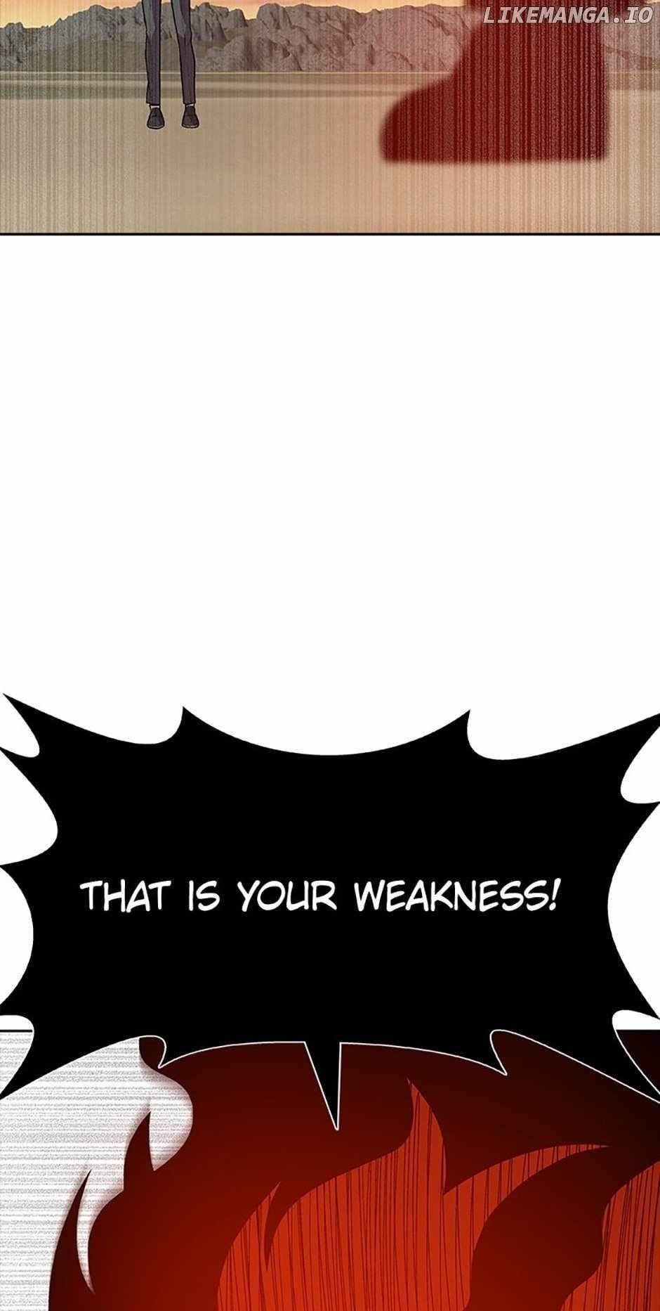 Newbie Management Chapter 64 - Page 3