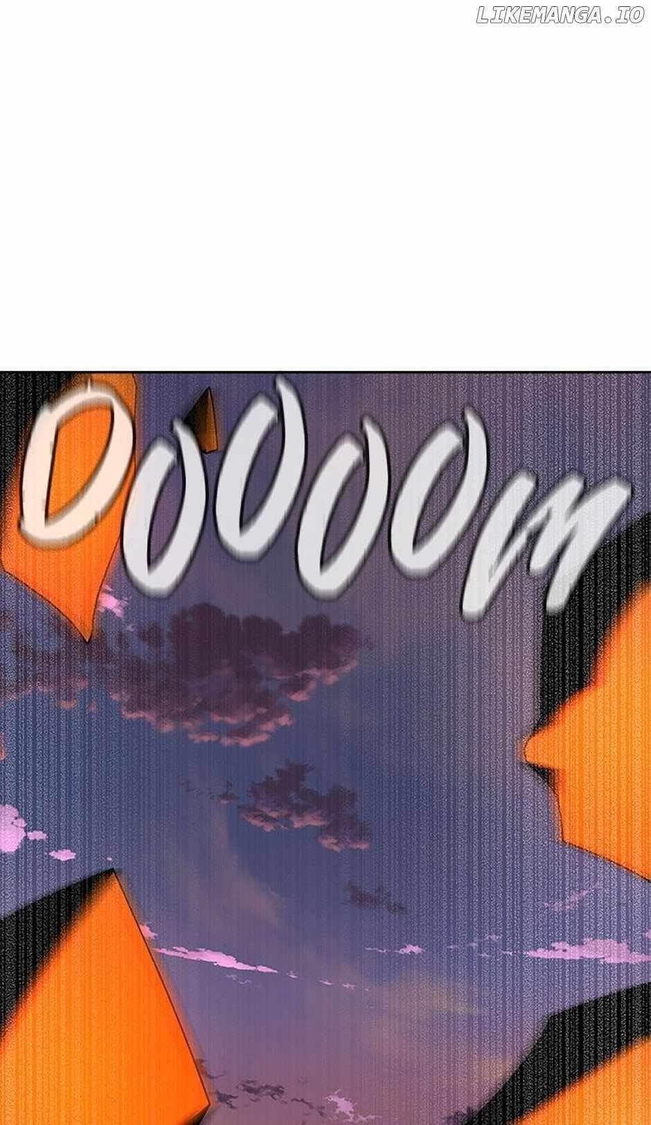 Newbie Management Chapter 64 - Page 33