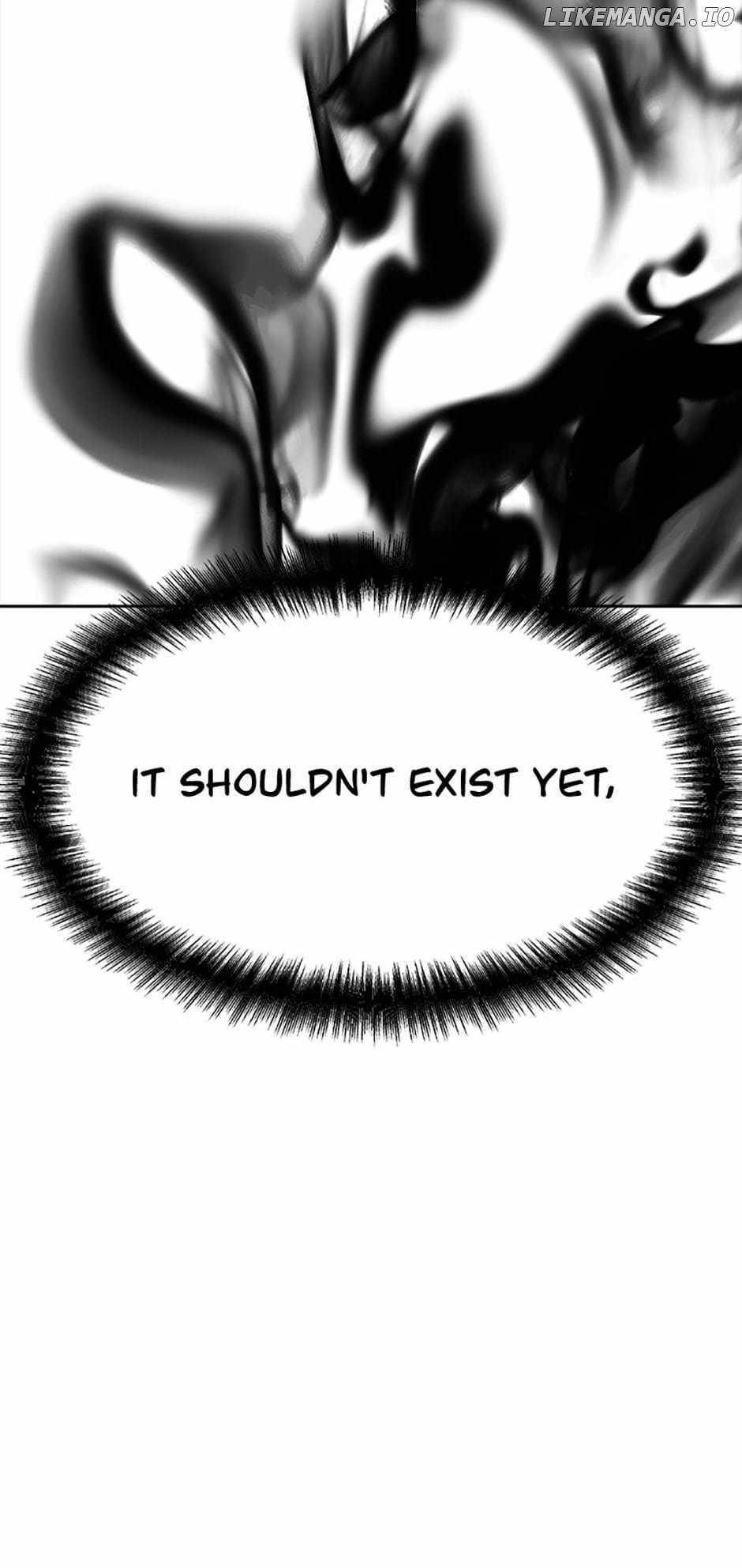 Newbie Management Chapter 64 - Page 38