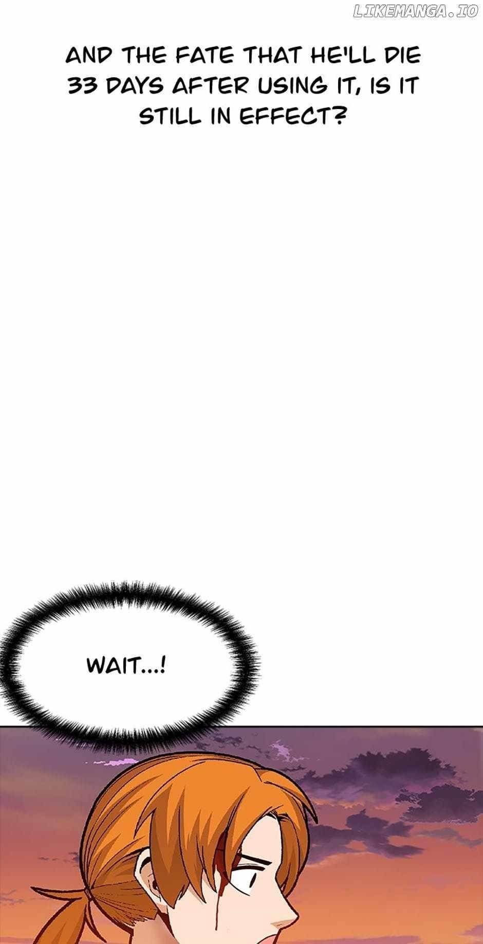 Newbie Management Chapter 64 - Page 40