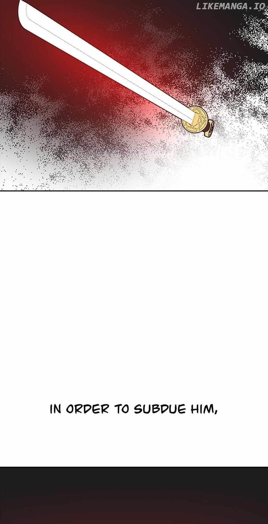 Newbie Management Chapter 64 - Page 42