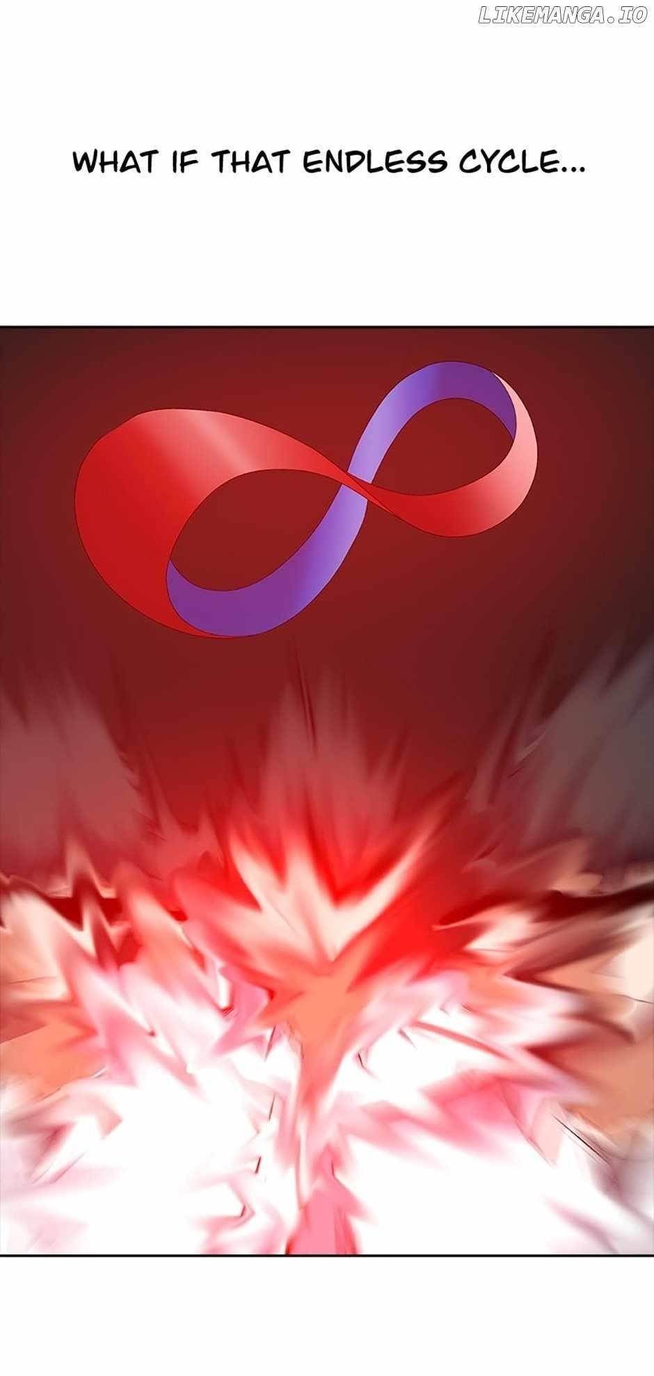 Newbie Management Chapter 64 - Page 44