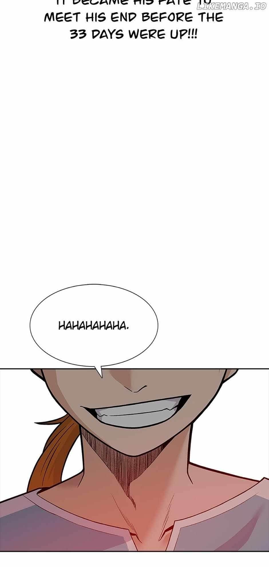 Newbie Management Chapter 64 - Page 47