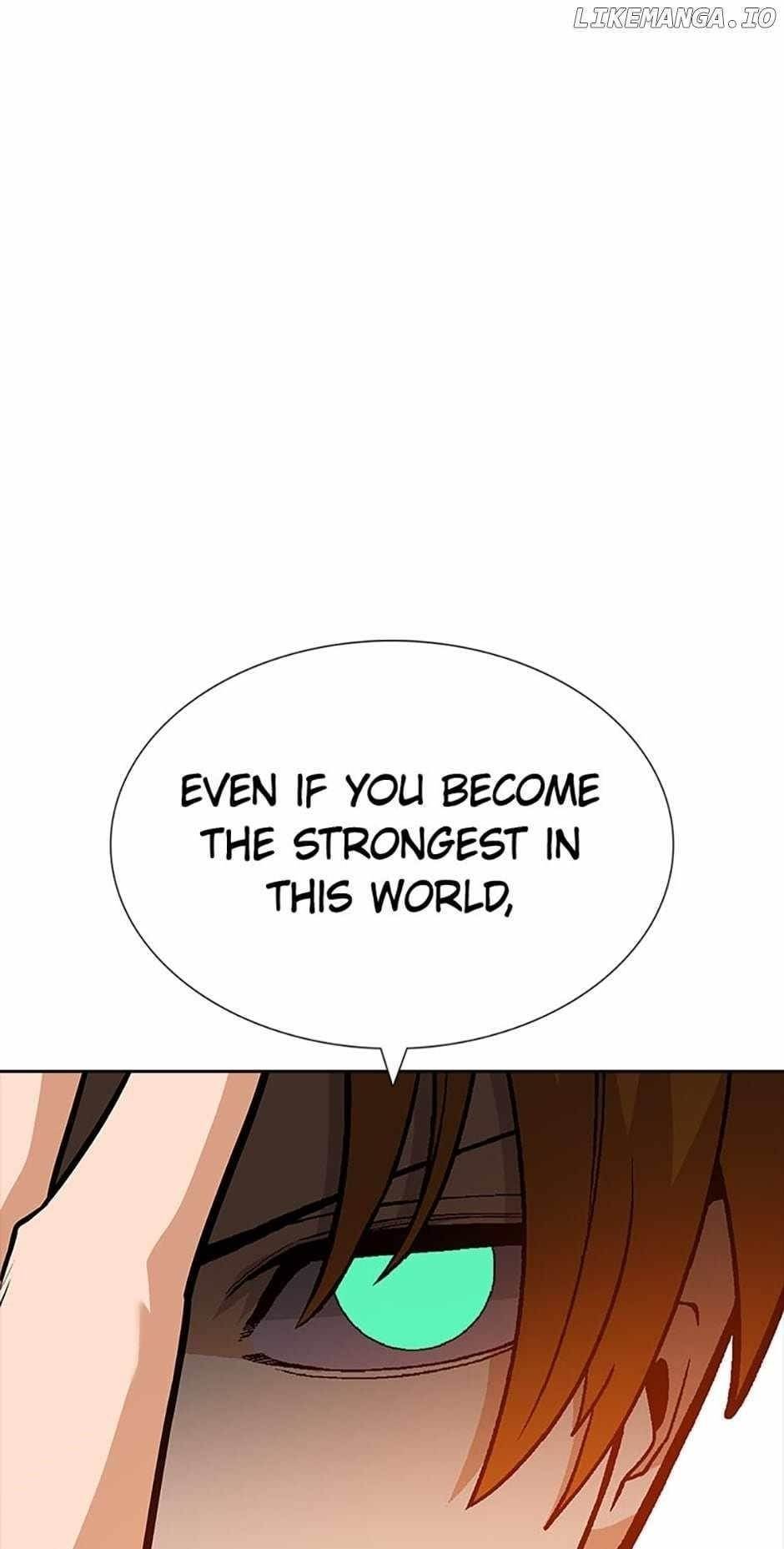 Newbie Management Chapter 64 - Page 49