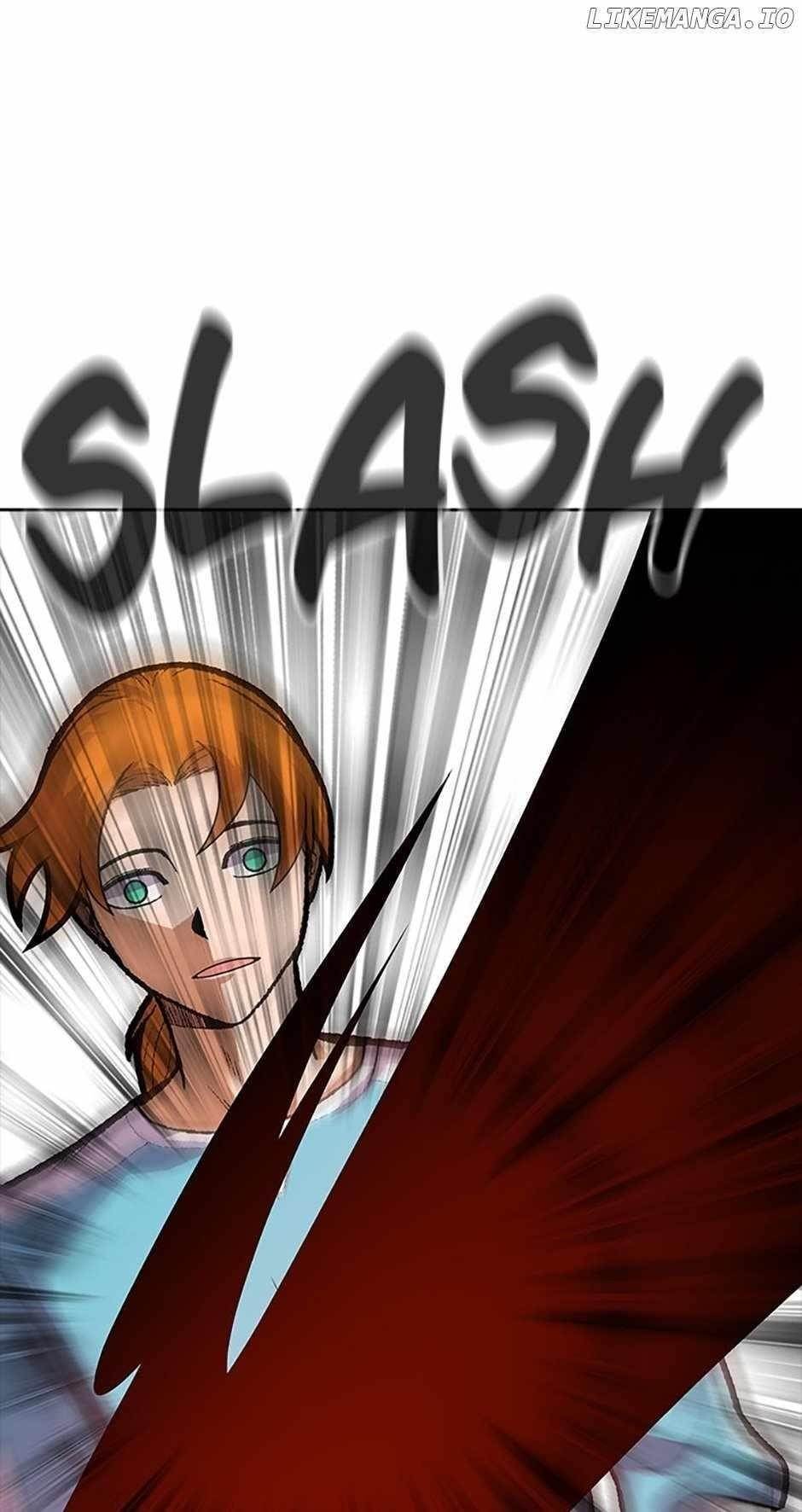 Newbie Management Chapter 64 - Page 5