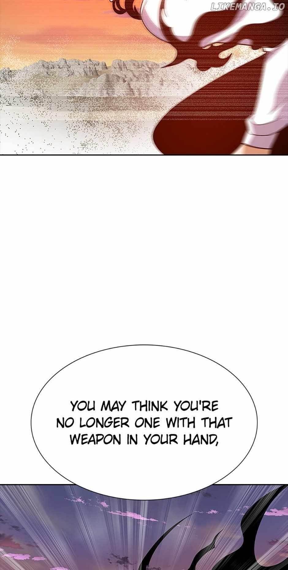 Newbie Management Chapter 64 - Page 51