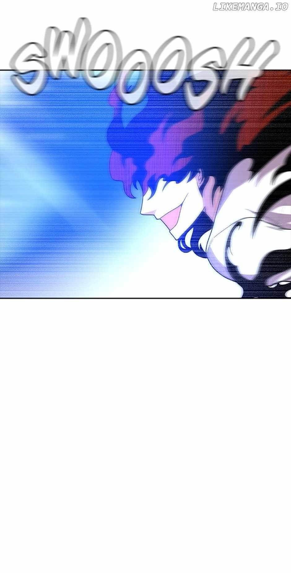 Newbie Management Chapter 64 - Page 53