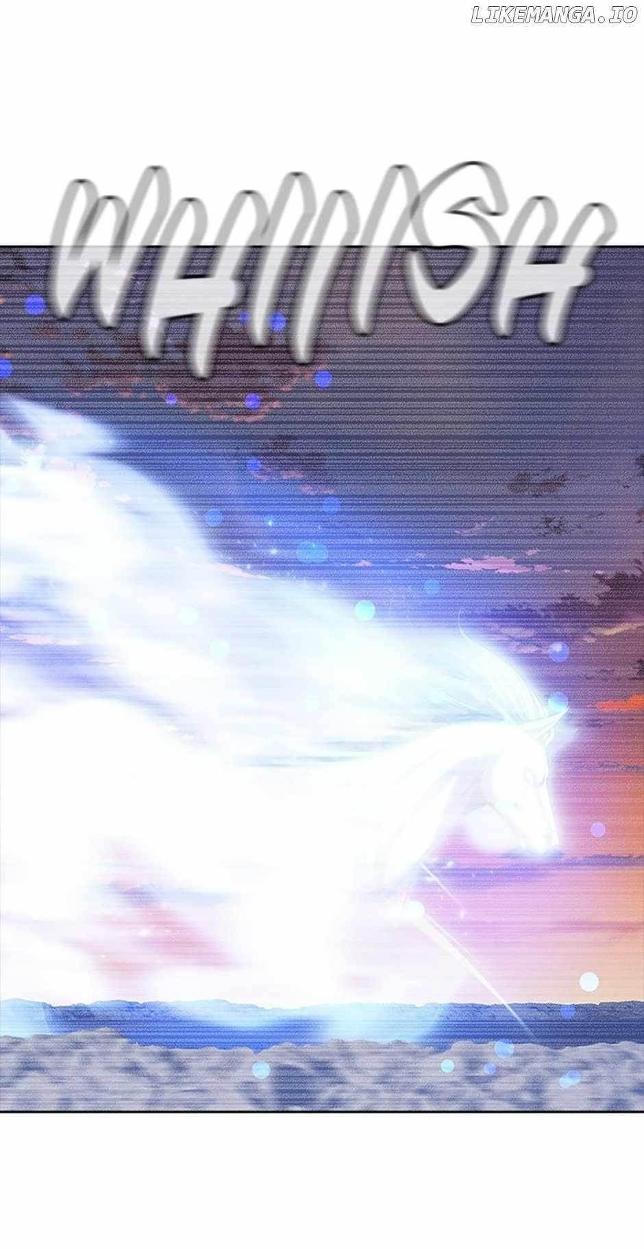 Newbie Management Chapter 64 - Page 54