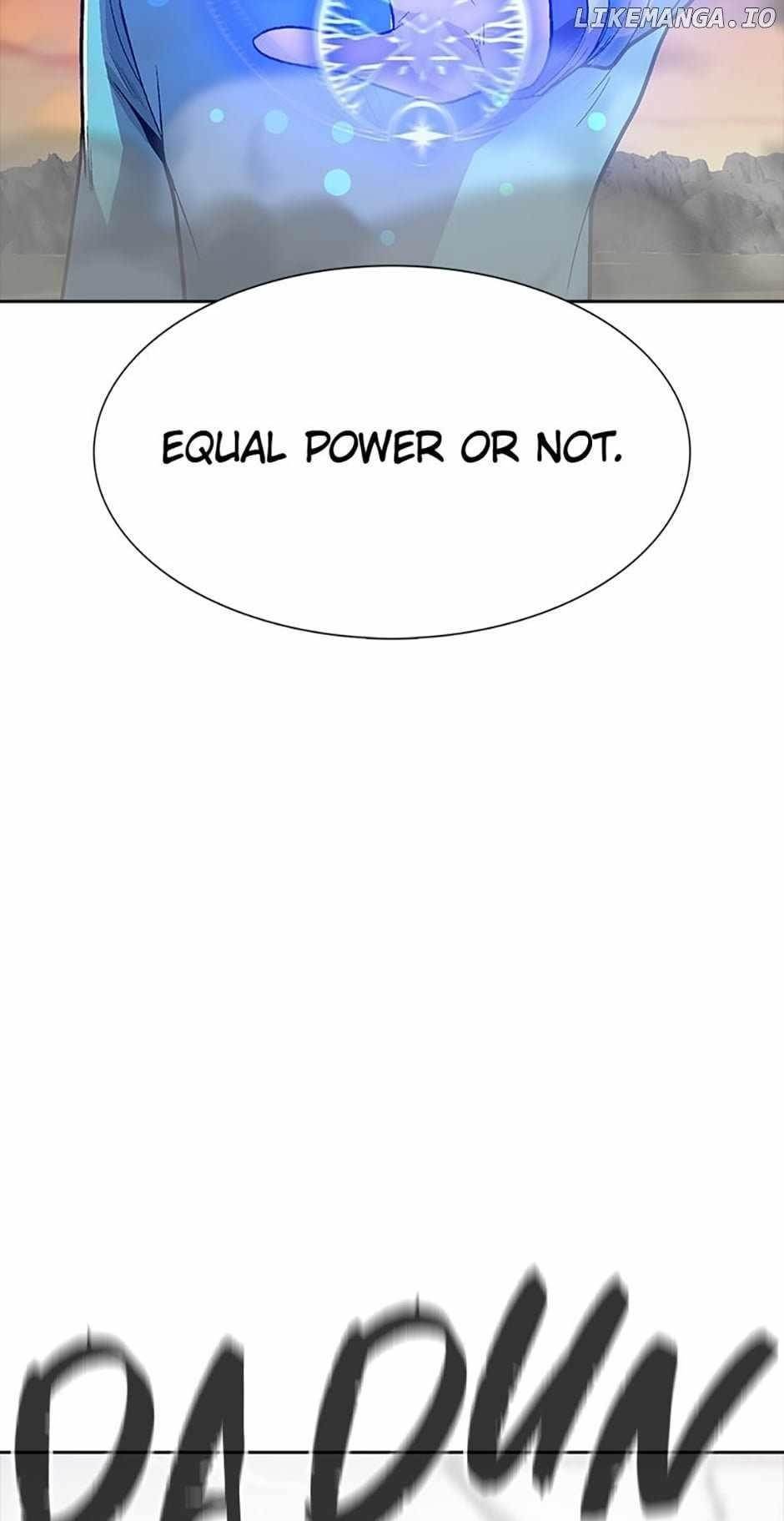 Newbie Management Chapter 64 - Page 56