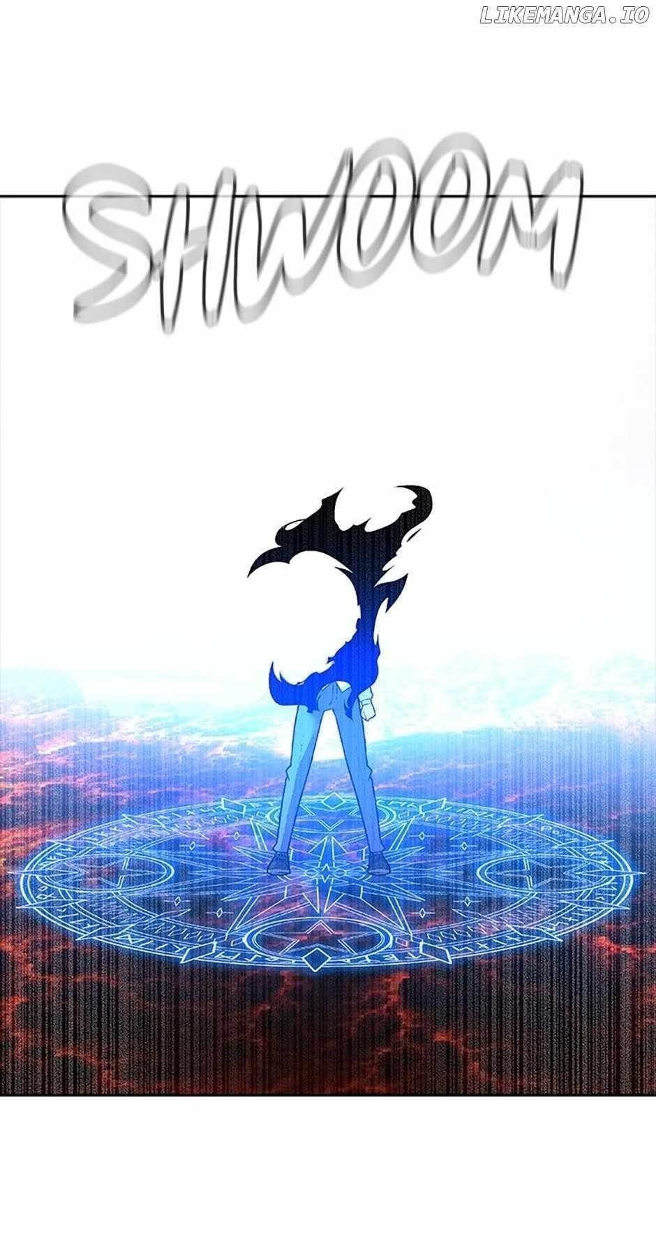 Newbie Management Chapter 64 - Page 60