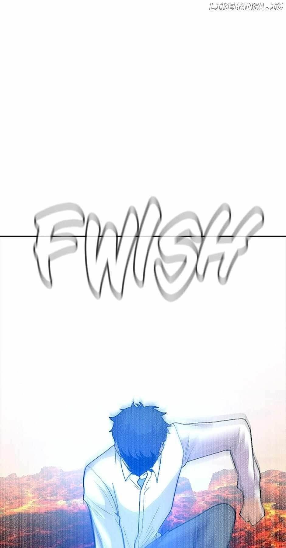 Newbie Management Chapter 64 - Page 62