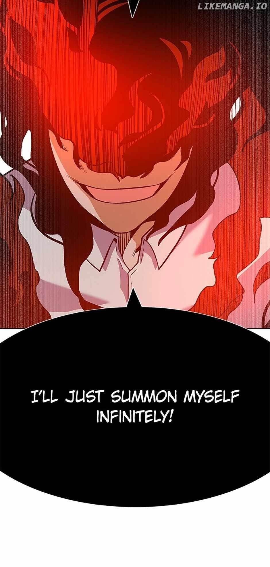 Newbie Management Chapter 64 - Page 66