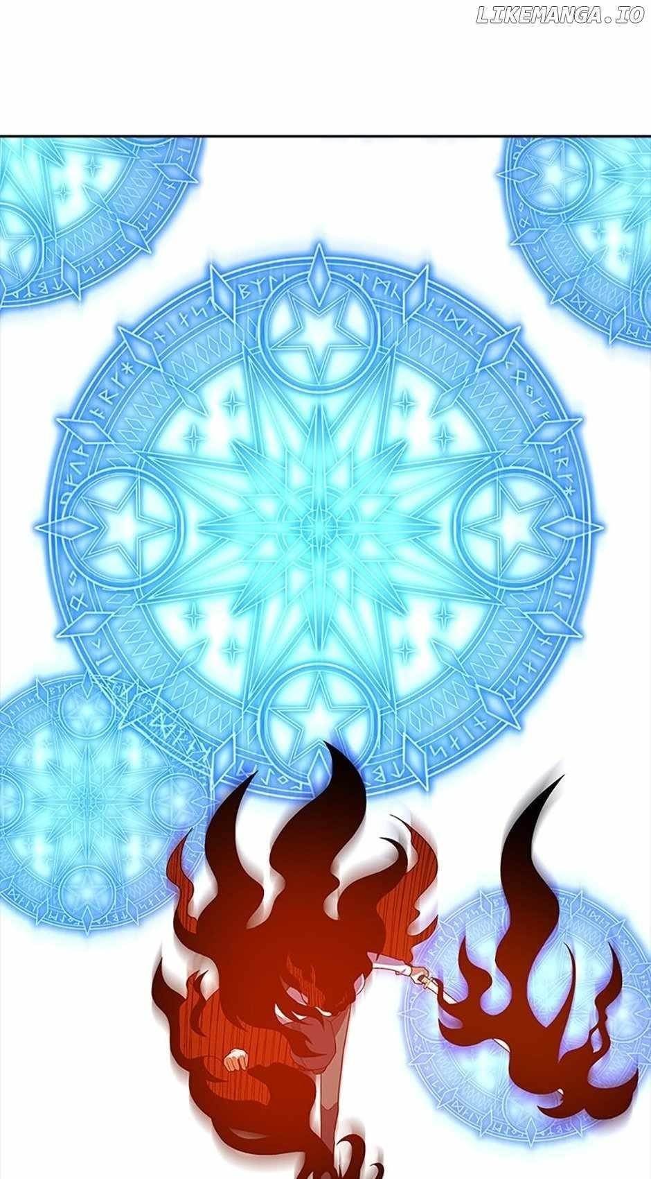 Newbie Management Chapter 64 - Page 69