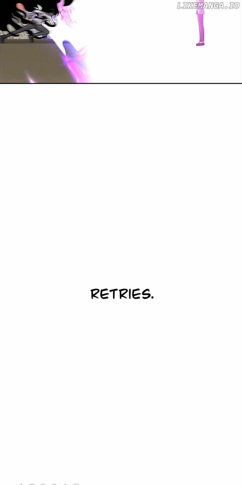 Newbie Management Chapter 64 - Page 77