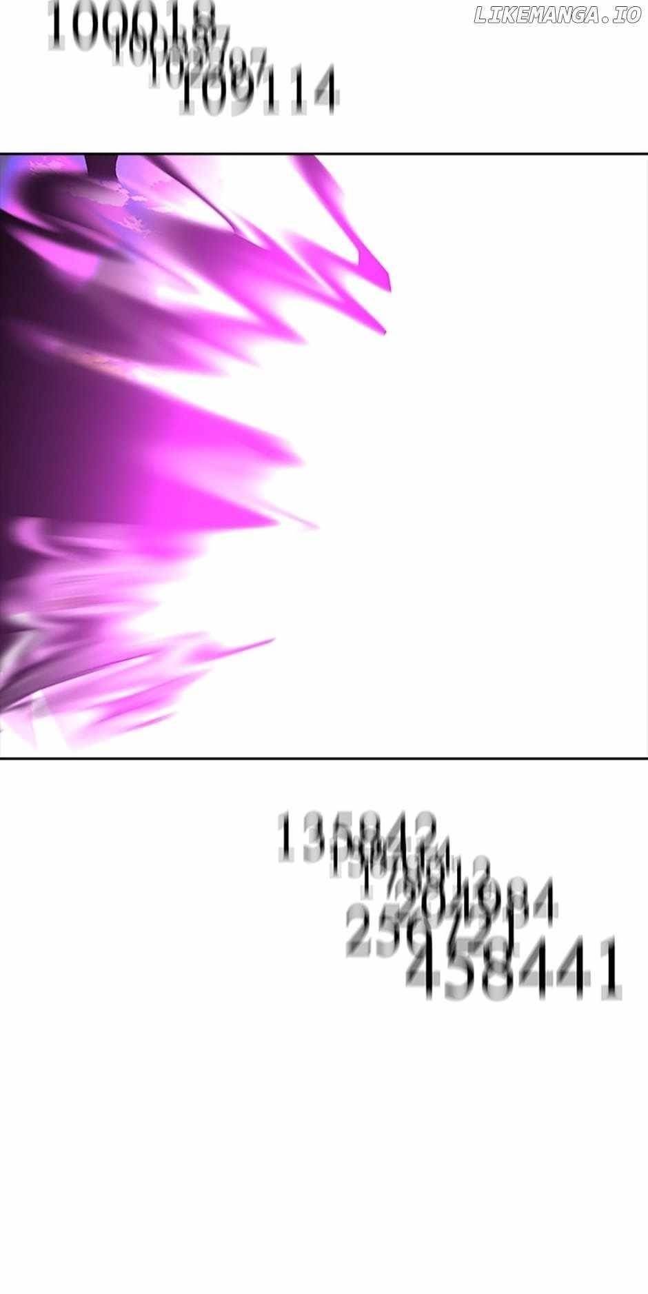 Newbie Management Chapter 64 - Page 78