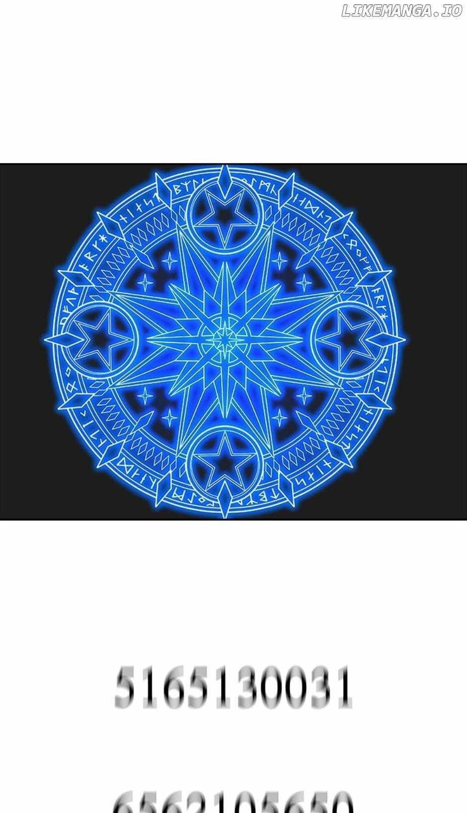 Newbie Management Chapter 64 - Page 80