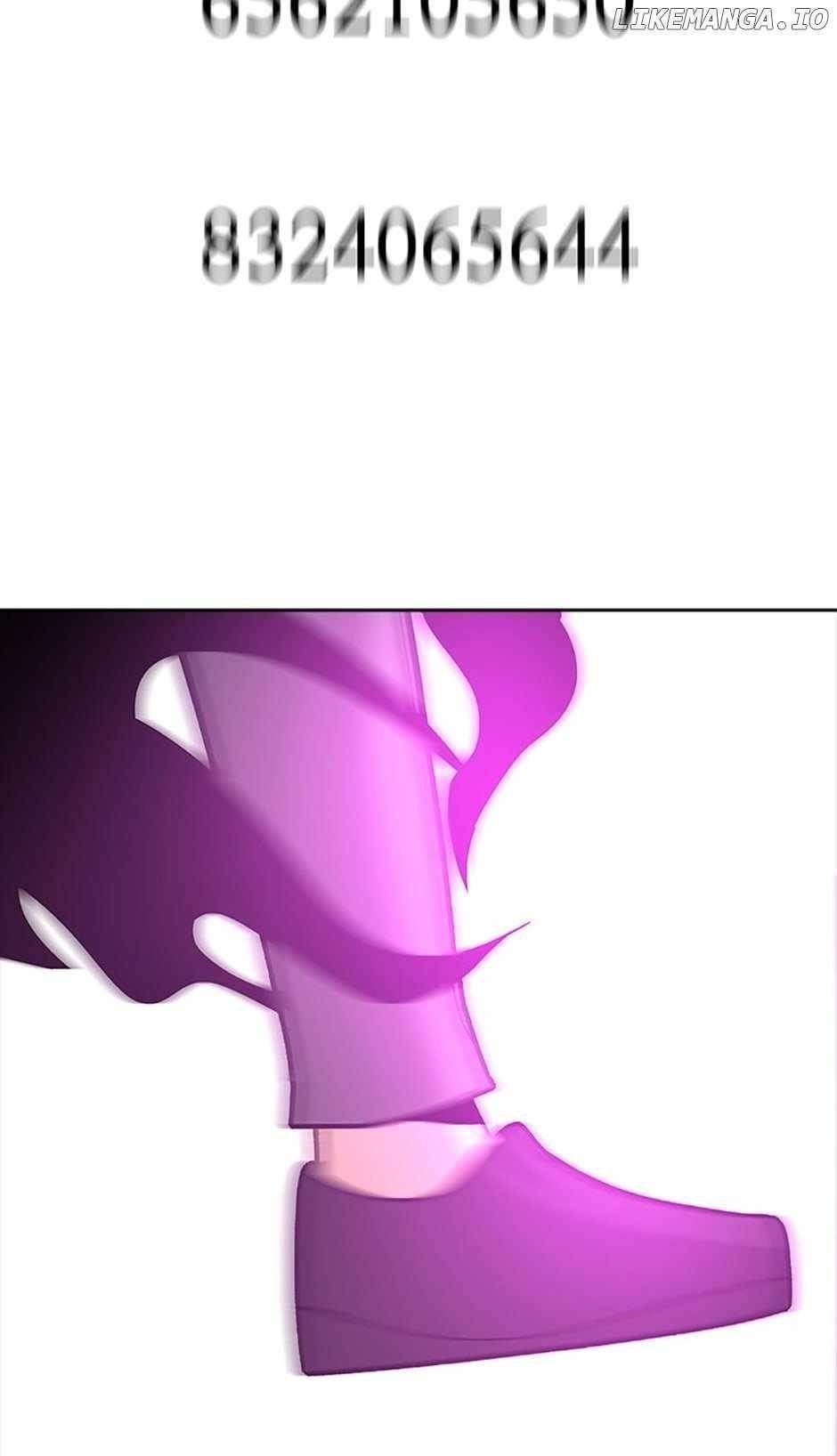 Newbie Management Chapter 64 - Page 81