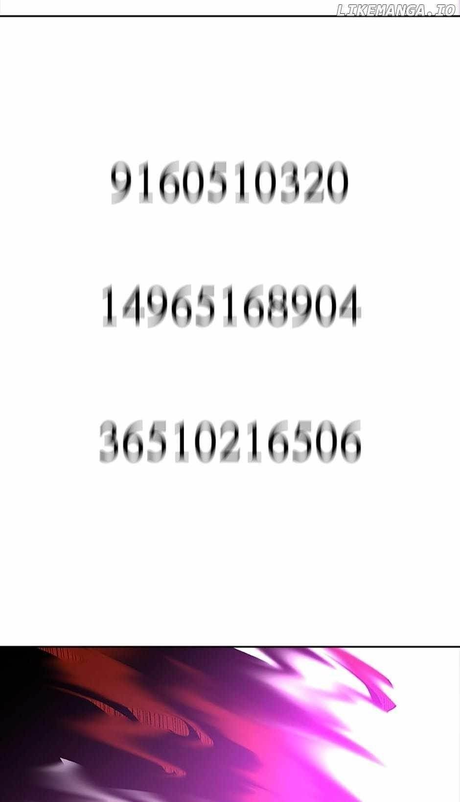 Newbie Management Chapter 64 - Page 82