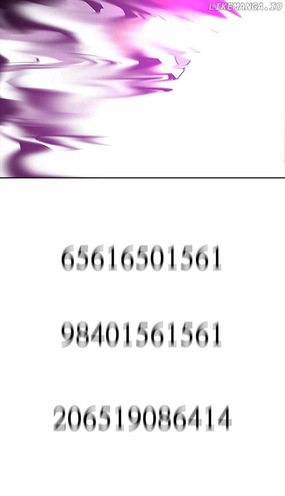 Newbie Management Chapter 64 - Page 83