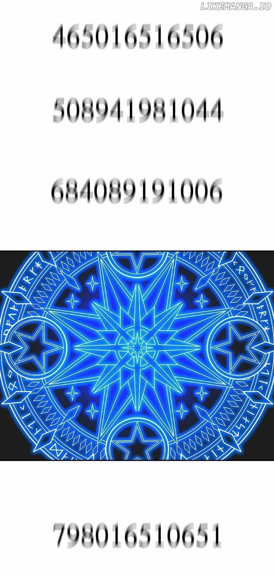 Newbie Management Chapter 64 - Page 84