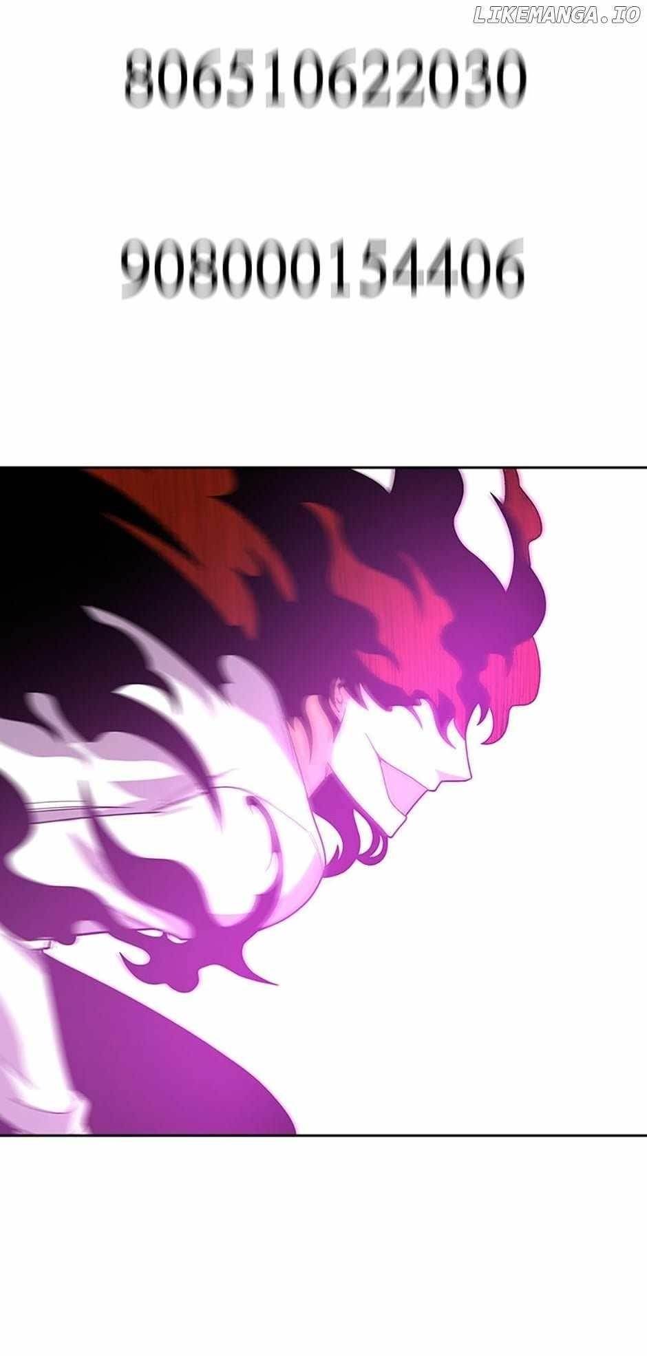 Newbie Management Chapter 64 - Page 85